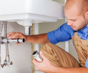 About Sewer Line Pros Traver, CA